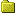 New Posts