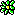 Send SitsaCymn an ICQ Message